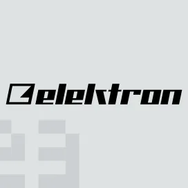 Elektron